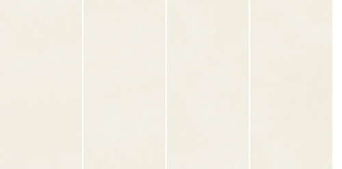 পুনর্নবীকরণযোগ্য চীনামাটির বাসন বেইজ টাইল মাইক্রো সিমেন্ট টেক্সি সিরামিক মার্বেল ইফেক্ট ওয়াল টাইলস