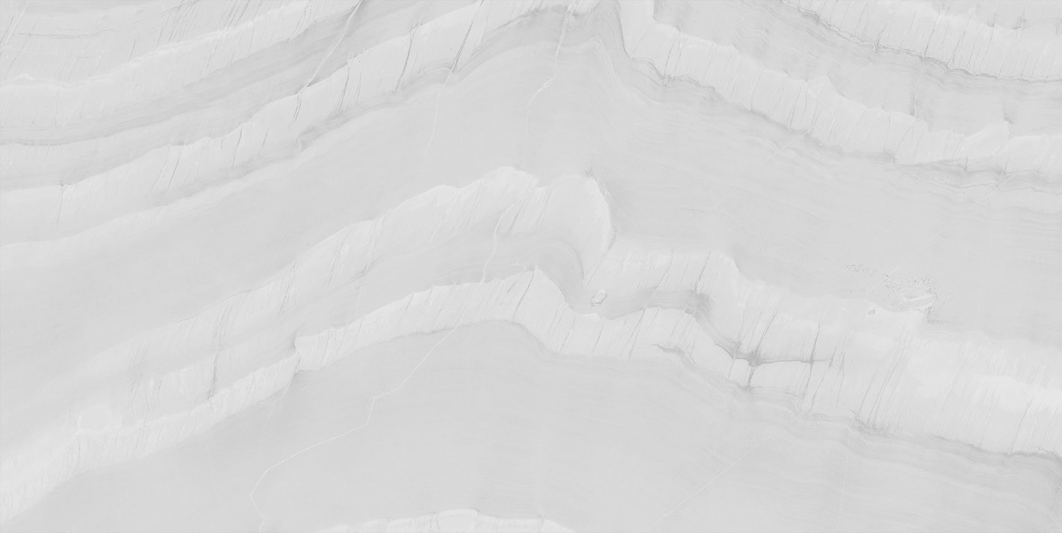 আধুনিক ইন্ডোর চীনামাটির বাসন টাইলস হালকা ধূসর রঙের চীনামাটির বাসন টাইল ওয়াল টালি মার্বেল লুক টাইল