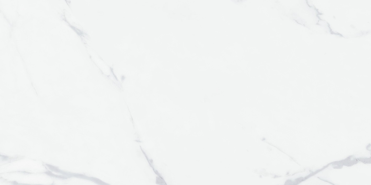 ইন্ডোর এবং আউটডোর ইন্ডোর চীনামাটির বাসন টাইলস জন্য তাপ নিরোধক মার্বেল চেহারা চীনামাটির বাসন টাইল