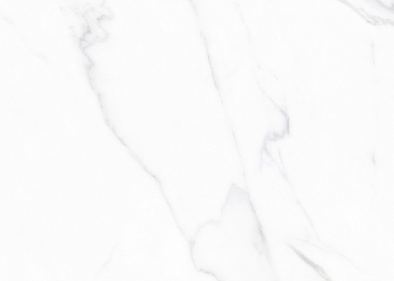 800 * 800 মিমি এলিজাবেথ রঙের ইনডোর পোরসেলান টাইলস
