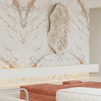 অভ্যন্তরীণ মেঝে সুরক্ষার জন্য উচ্চ রাসায়নিক প্রতিরোধের অভ্যন্তরীণ চীনামাটির বাসন টাইলস জল শোষণ নিয়ন্ত্রণ