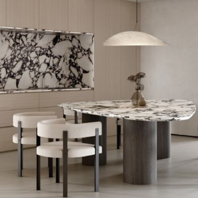 ফ্লোর / ওয়াল ইন্সটলেশন সলিউশনের জন্য কম জল শোষণক্ষমতা সম্পন্ন চীনামাটির বাথরুমের ফ্লোর টাইল