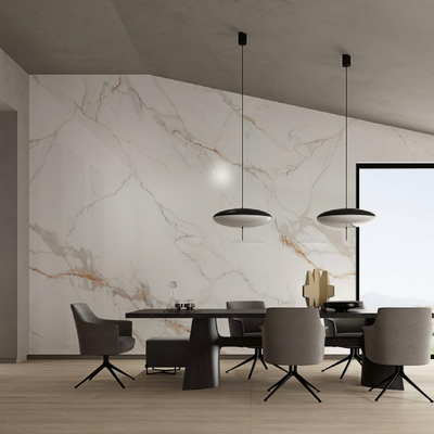 1200x2700 installation type floor wall 800x800 porcelain floor tiles durable and versatile for commercial residential projects