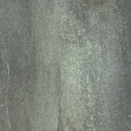 টেকসই স্টোন লুক চীনামাটির বাসন টাইল শোষণ হার 0.05% এর কম
