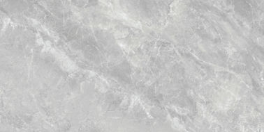 মেঝে টাইলস পালিশ চীনামাটির বাসন মার্বেল 150x75cm 60x30 ইঞ্চি ইন্ডোর চীনামাটির বাসন টাইলস গ্রে টাইল লিভিং রুমের মেঝে