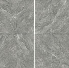 ফুল বডি 750x1500mm গ্লাসেড চীনামাটির বাসন ফ্লোর টাইল