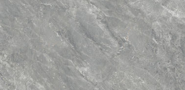 900*1800mm লিভিং রুম চীনামাটির বাসন ফ্লোর টাইল