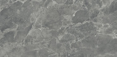 900*1800mm ইন্ডোর চীনামাটির বাসন টাইলস