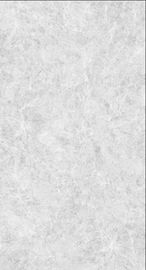 120x240cm আলংকারিক বিল্ডিং উপকরণ নন-স্লিপ পালিশ লিভিং রুম চীনামাটির বাসন ফ্লোরিং টাইলস