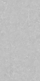 চায়না ফোশান মার্বেল ডিজাইন সিরামিক বিগ সাইজ 48'X96'ফুল পালিশ গ্লাসেড চীনামাটির বাসন ওয়াল টাইলস অভ্যন্তরের জন্য মেঝে টাইলস