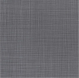 বিল্ডিং বাথরুম 10mm 60*60cm সিমেন্ট লুক চীনামাটির বাসন টাইল