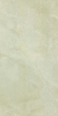 600x1200mm Chora চীনামাটির বাসন টাইল কম জল শোষণ