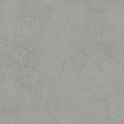 অ্যাসিড প্রতিরোধী Terrazzo সিরামিক টাইল আউটডোর Travertine আলংকারিক