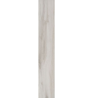 20x120cm কাঠের দানা সিরামিক টাইলস অভ্যন্তরীণ এবং বাইরের বাড়ির জন্য