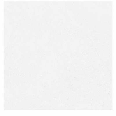 নাম