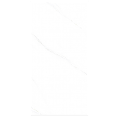 নাম