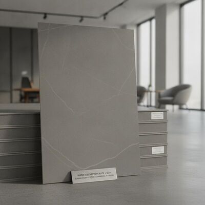 নাম