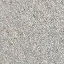 নাম