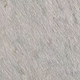 নাম