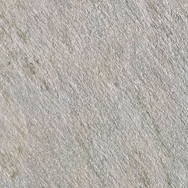 নাম