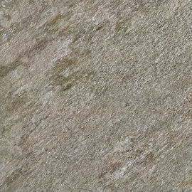 নাম
