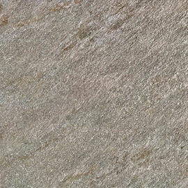 নাম
