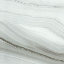 নাম