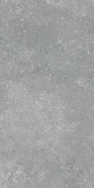 নাম