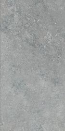 নাম