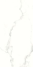 নাম
