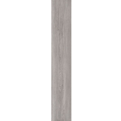 নাম