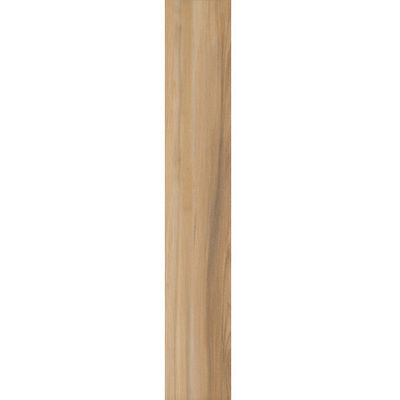 নাম