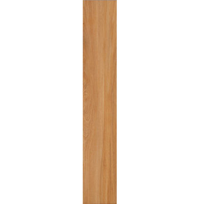 নাম