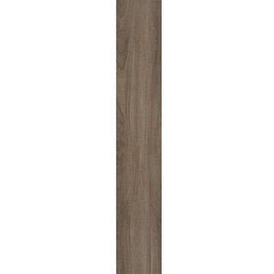 নাম
