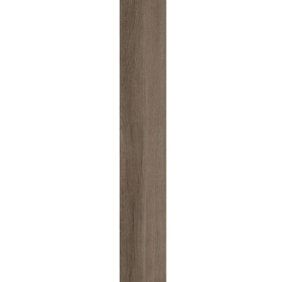 নাম