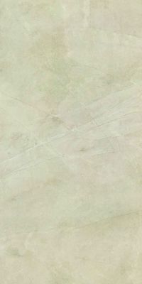নাম