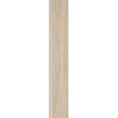 নাম
