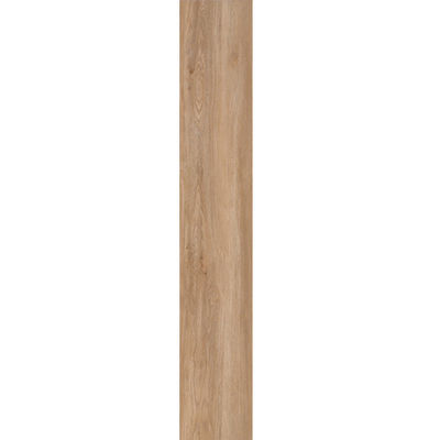 নাম