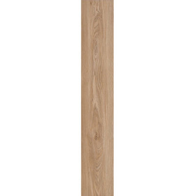 নাম