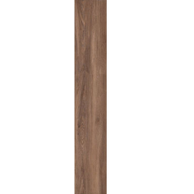 নাম