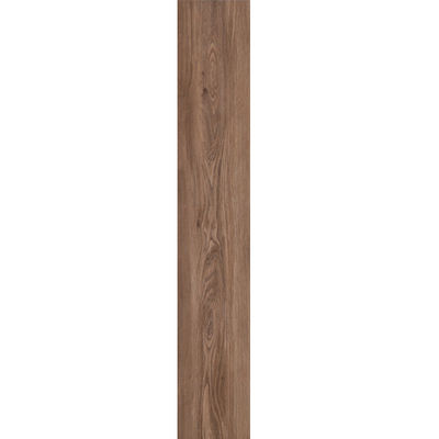 নাম