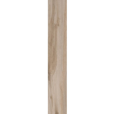 নাম