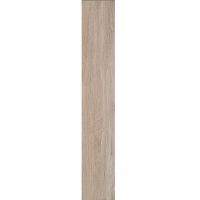 নাম