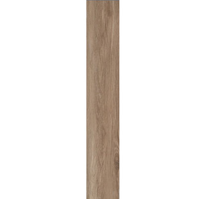 নাম