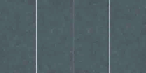 নাম